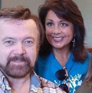 Meet your Posher, Sheila